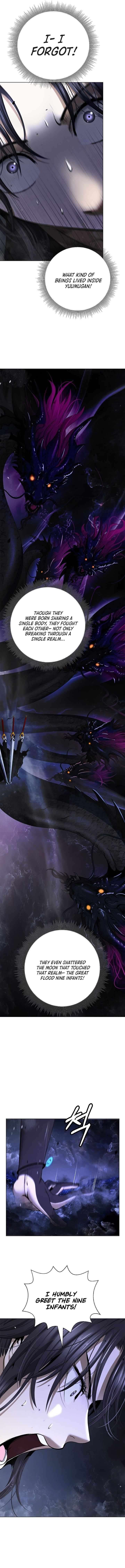 Call Of The Spear 221 2