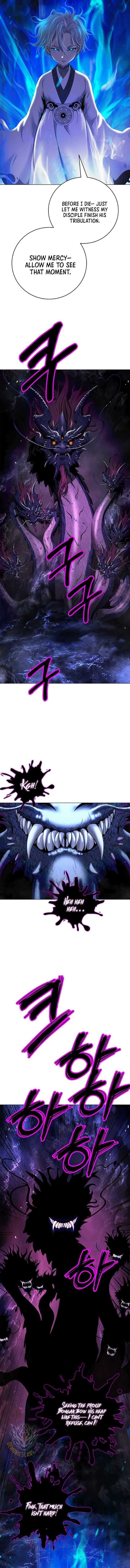 Call Of The Spear 221 20