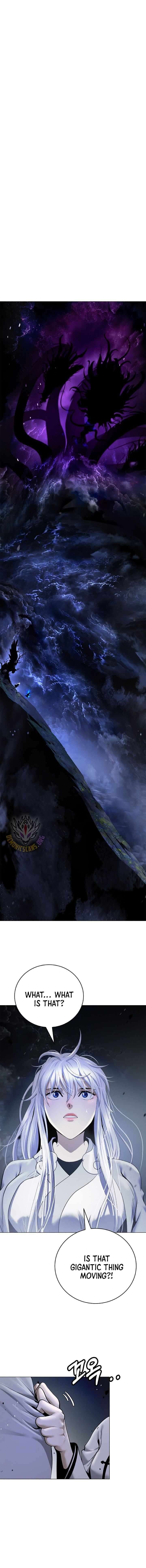 Call Of The Spear 221 7