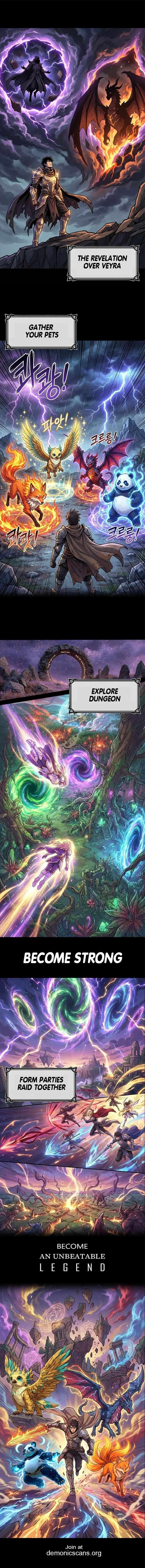 Call Of The Spear 222 1