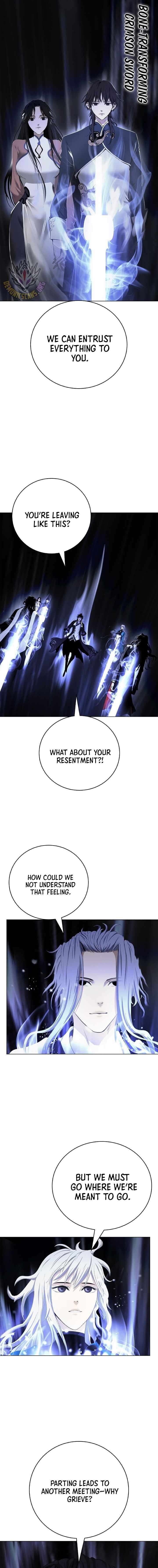 Call Of The Spear 222 10