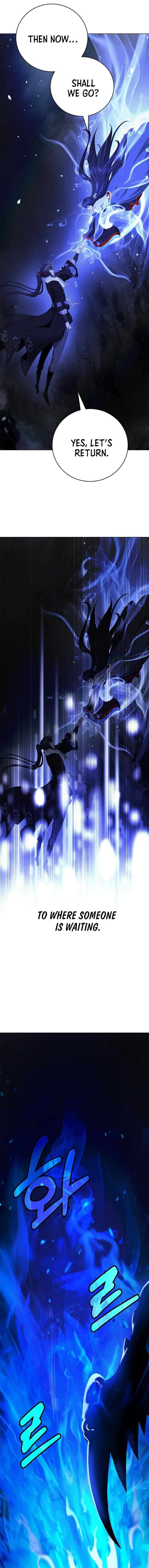 Call Of The Spear 222 15