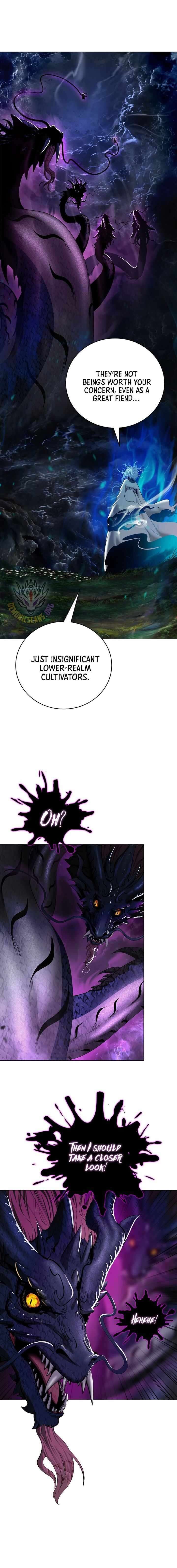 Call Of The Spear 222 3