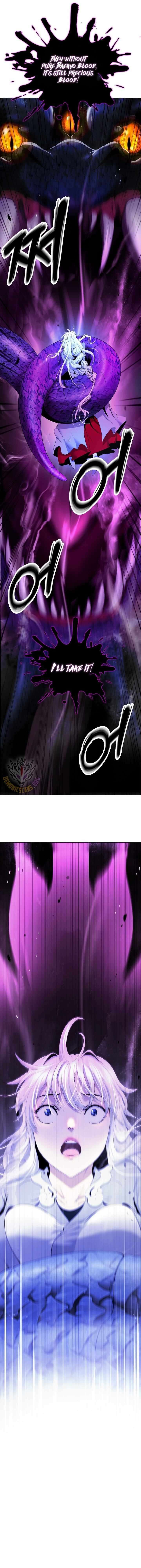 Call Of The Spear 222 6