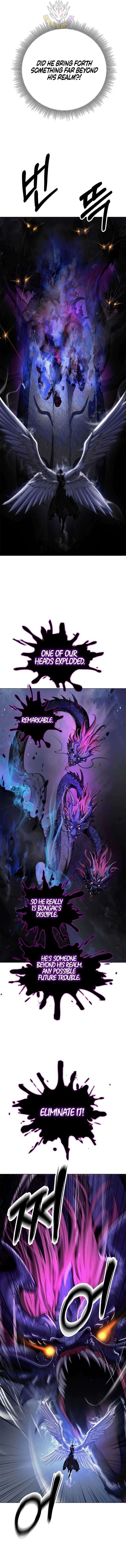 Call Of The Spear 223 7