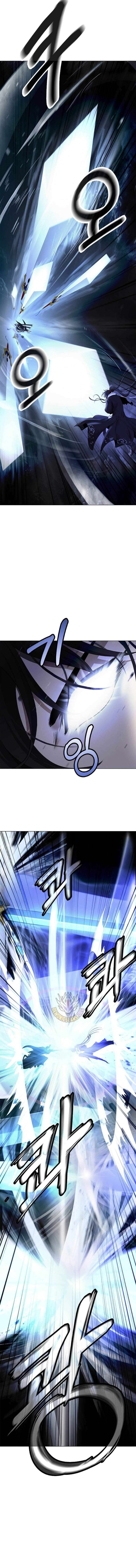 Call Of The Spear 224 10