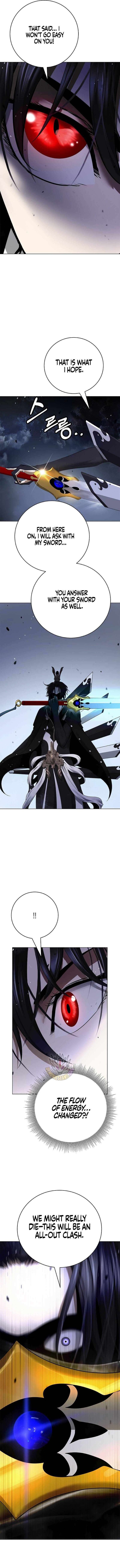 Call Of The Spear 224 13