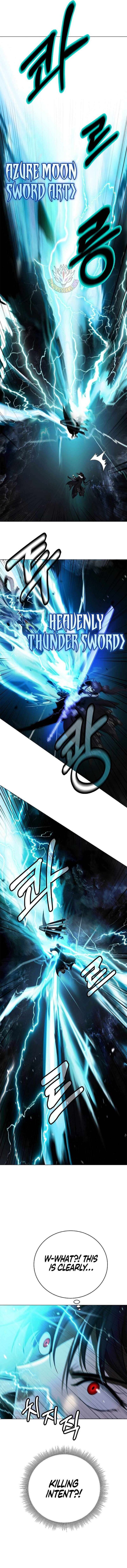 Call Of The Spear 224 14