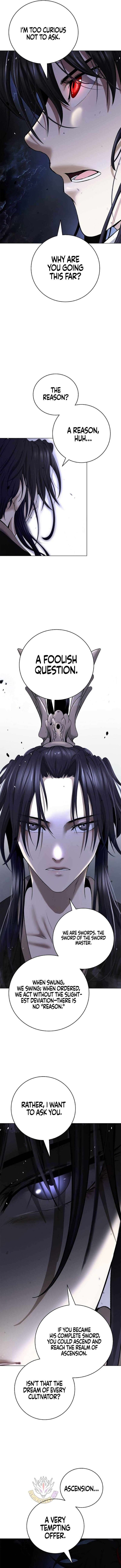 Call Of The Spear 224 6