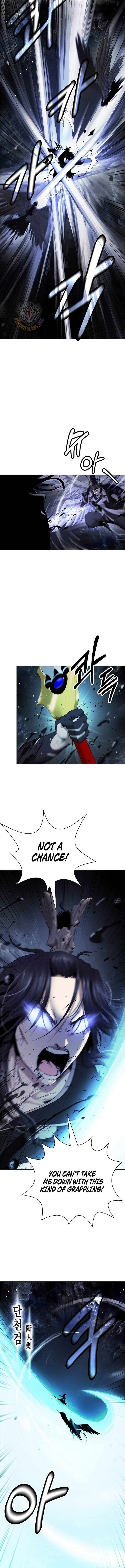 Call Of The Spear 225 12