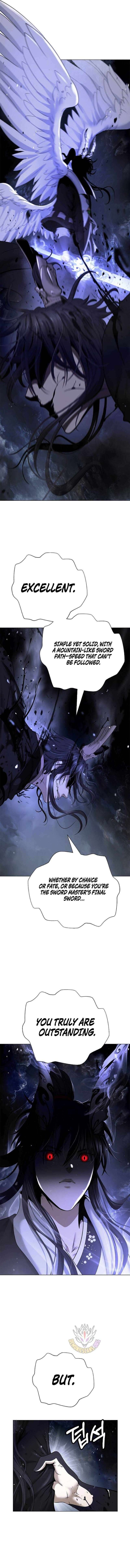 Call Of The Spear 225 15