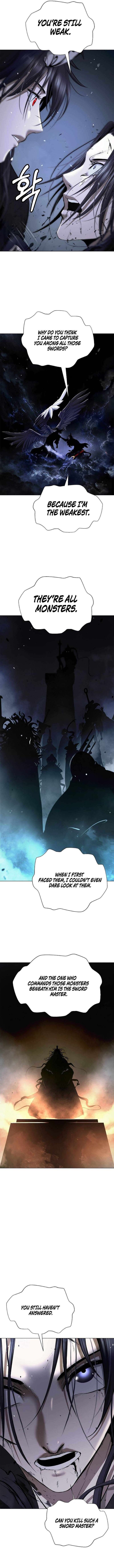 Call Of The Spear 225 16