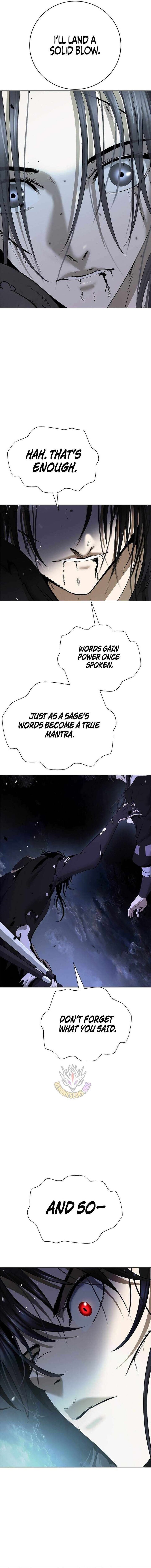 Call Of The Spear 225 18