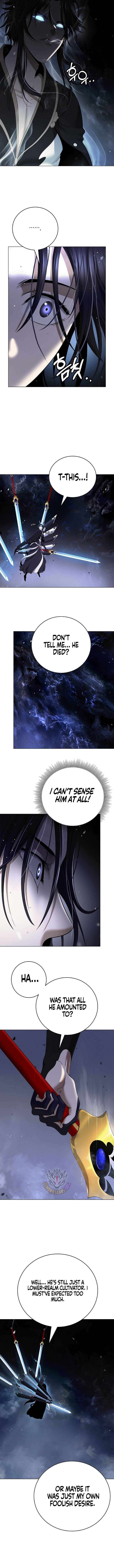 Call Of The Spear 225 4