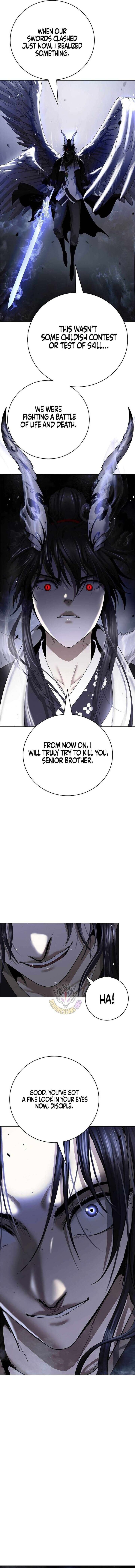 Call Of The Spear 225 6