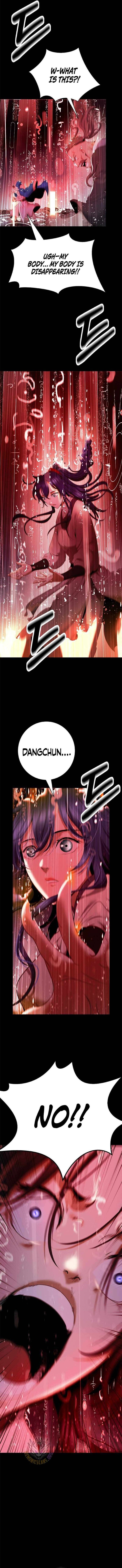 Call Of The Spear 226 8