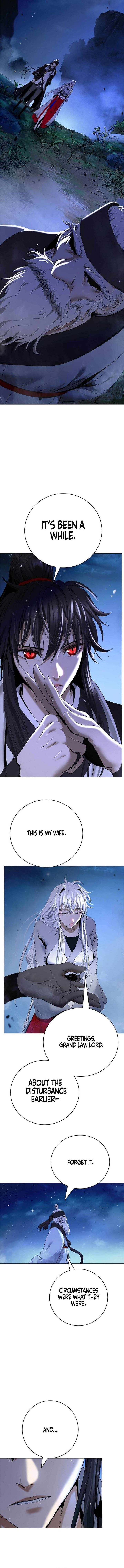 Call Of The Spear 228 12