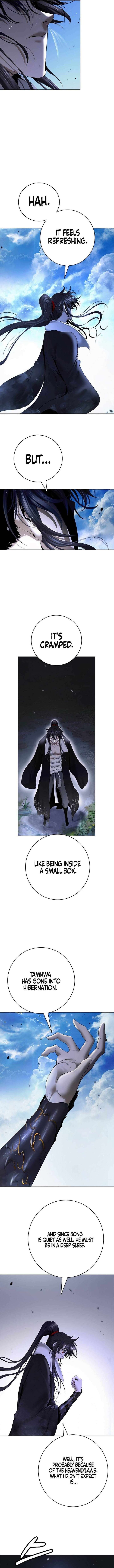 Call Of The Spear 228 3