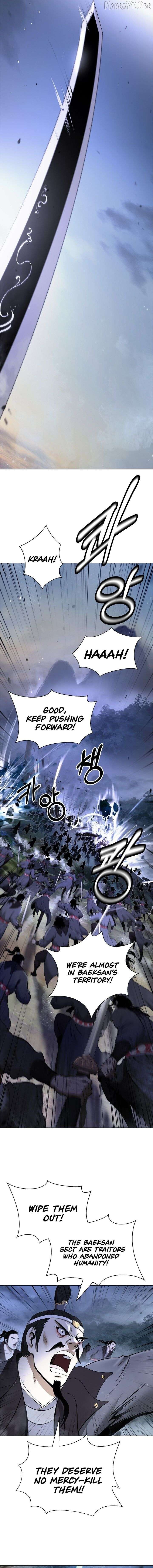 Call Of The Spear 230 12