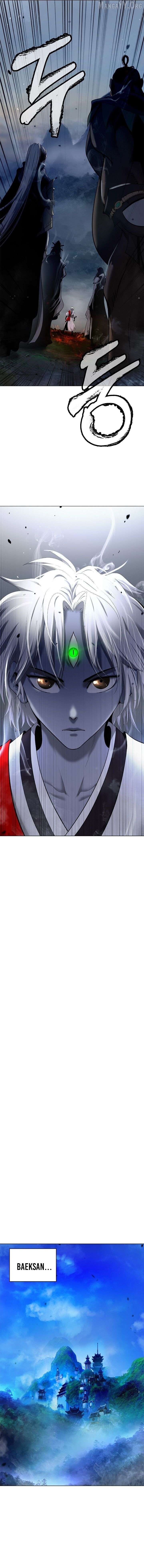 Call Of The Spear 230 18