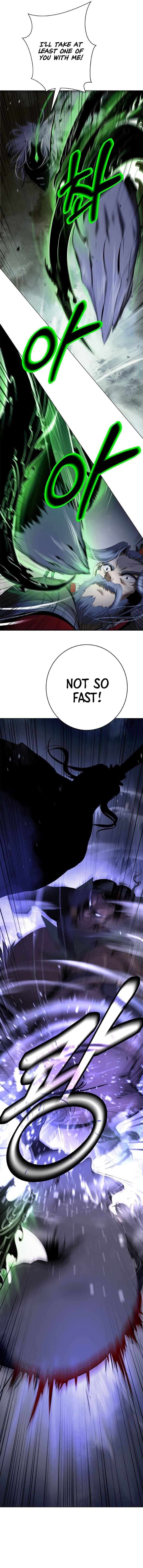 Call Of The Spear 231 19