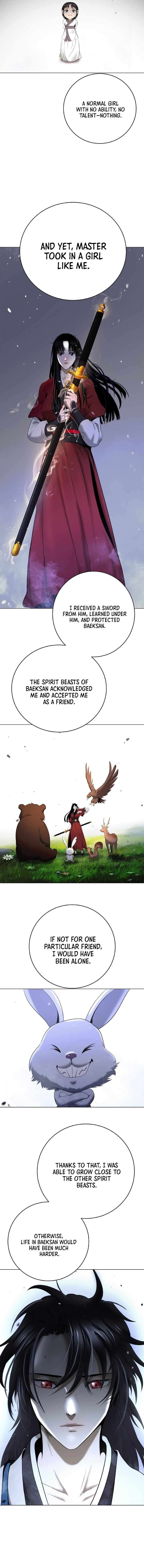 Call Of The Spear 231 4