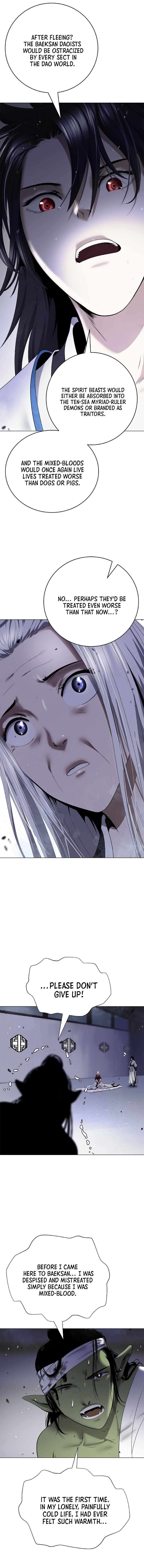 Call Of The Spear 231 7