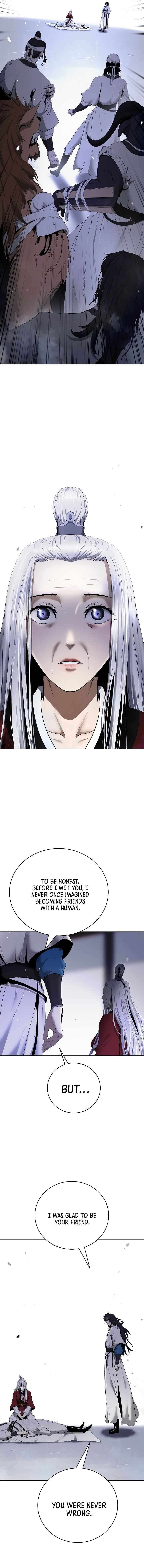 Call Of The Spear 231 9