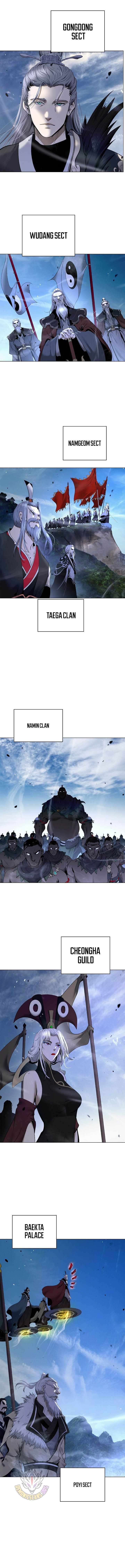 Call Of The Spear 233 12