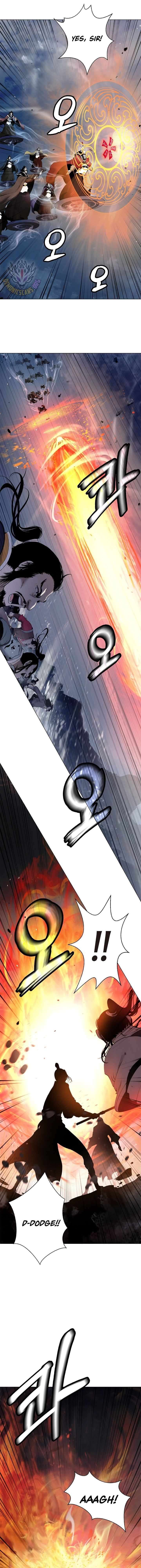 Call Of The Spear 234 5