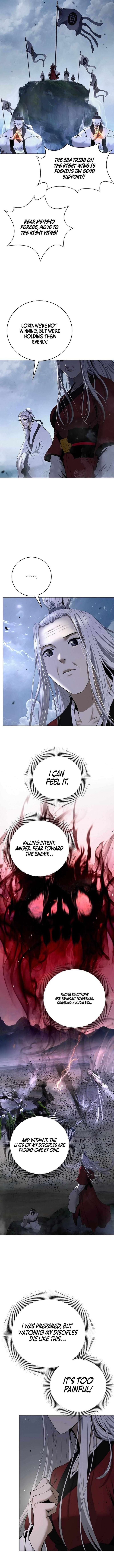 Call Of The Spear 235 11