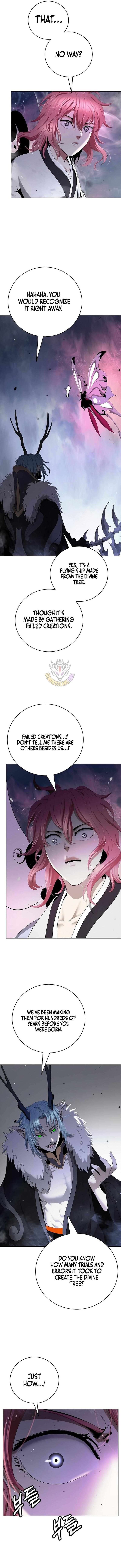 Call Of The Spear 235 14