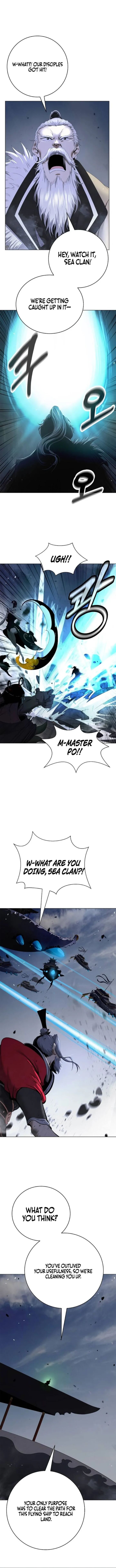 Call Of The Spear 236 10