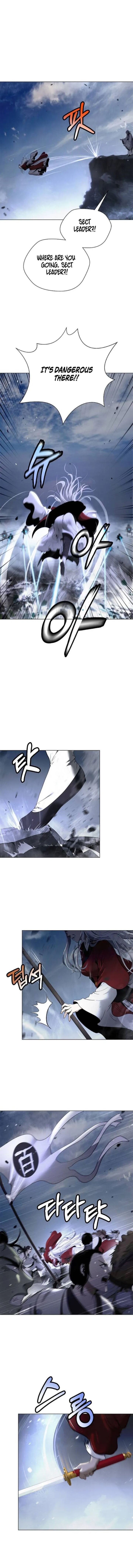 Call Of The Spear 236 14