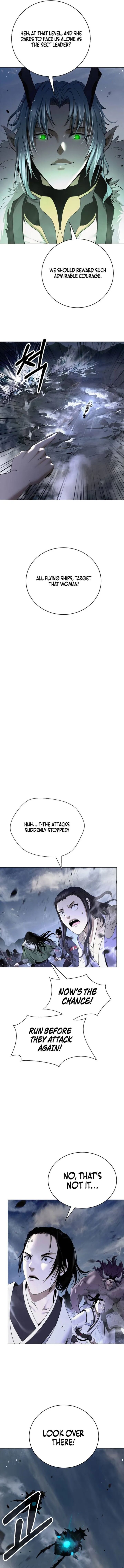 Call Of The Spear 236 16