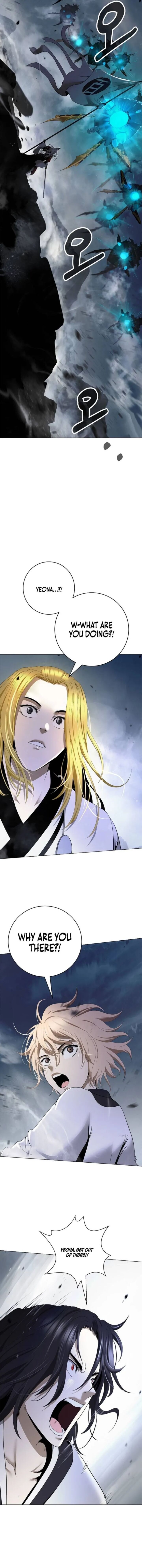 Call Of The Spear 236 17