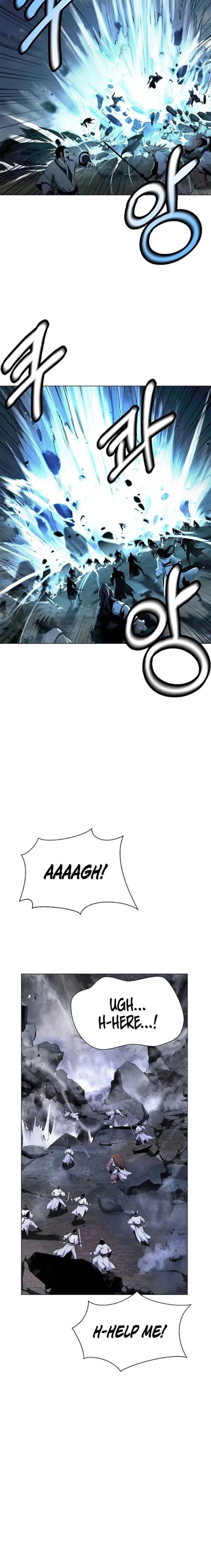 Call Of The Spear 236 3