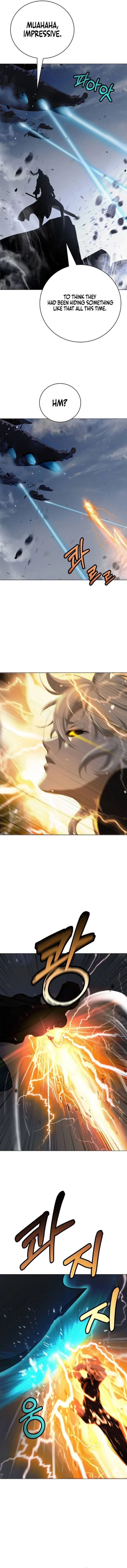 Call Of The Spear 236 4