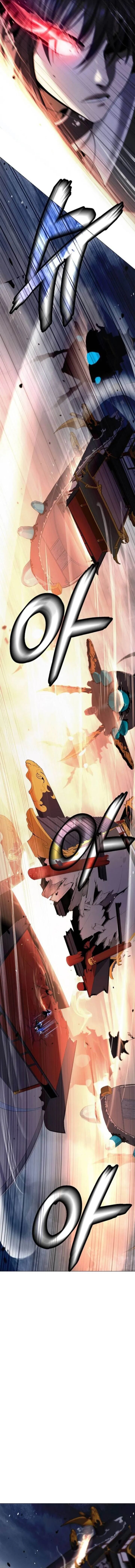 Call Of The Spear 237 10