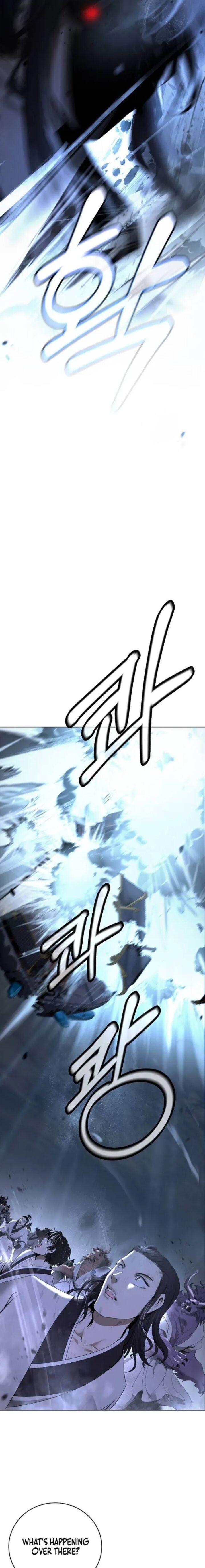 Call Of The Spear 237 13