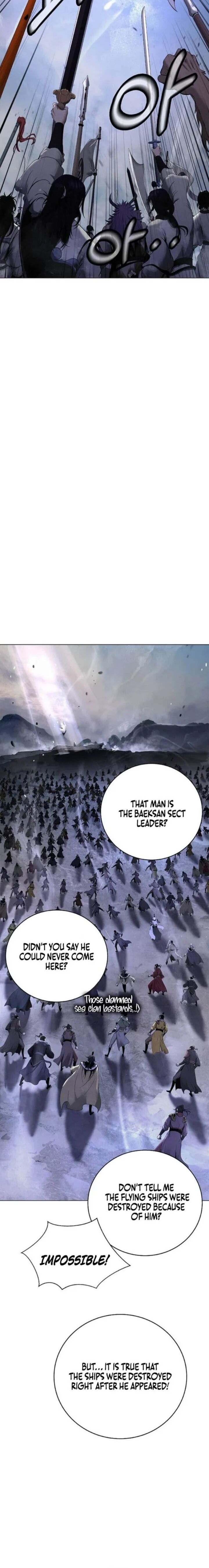 Call Of The Spear 237 21