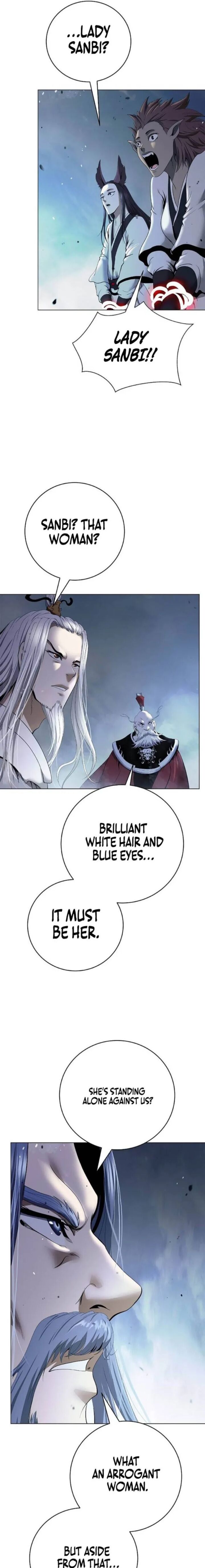 Call Of The Spear 237 24