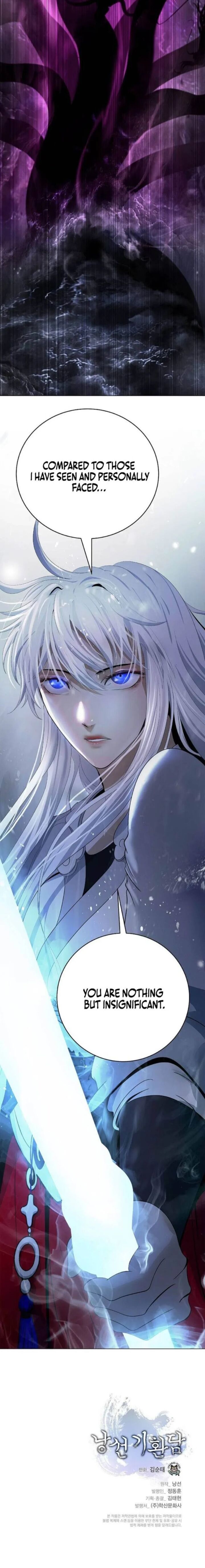 Call Of The Spear 237 28