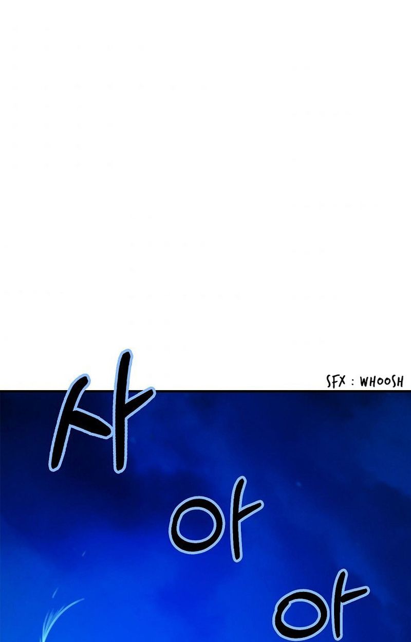 Call Of The Spear 7 1