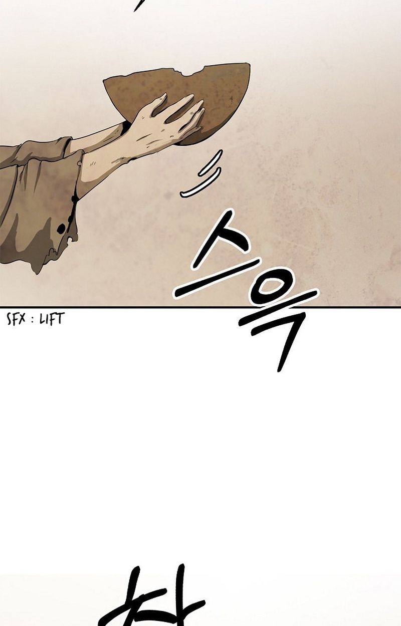 Call Of The Spear 7 14