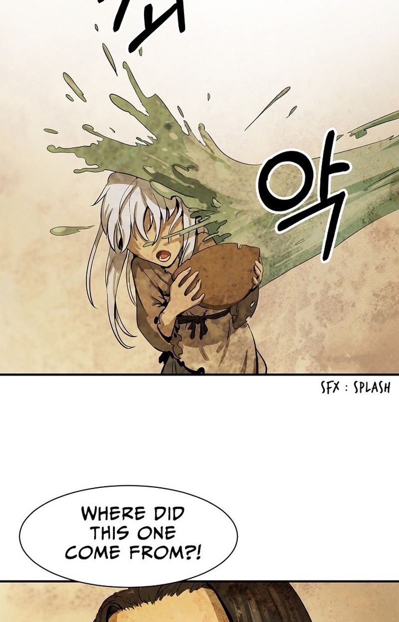 Call Of The Spear 7 15