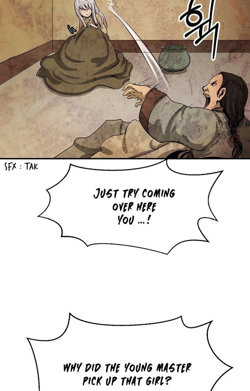 Call Of The Spear 7 30