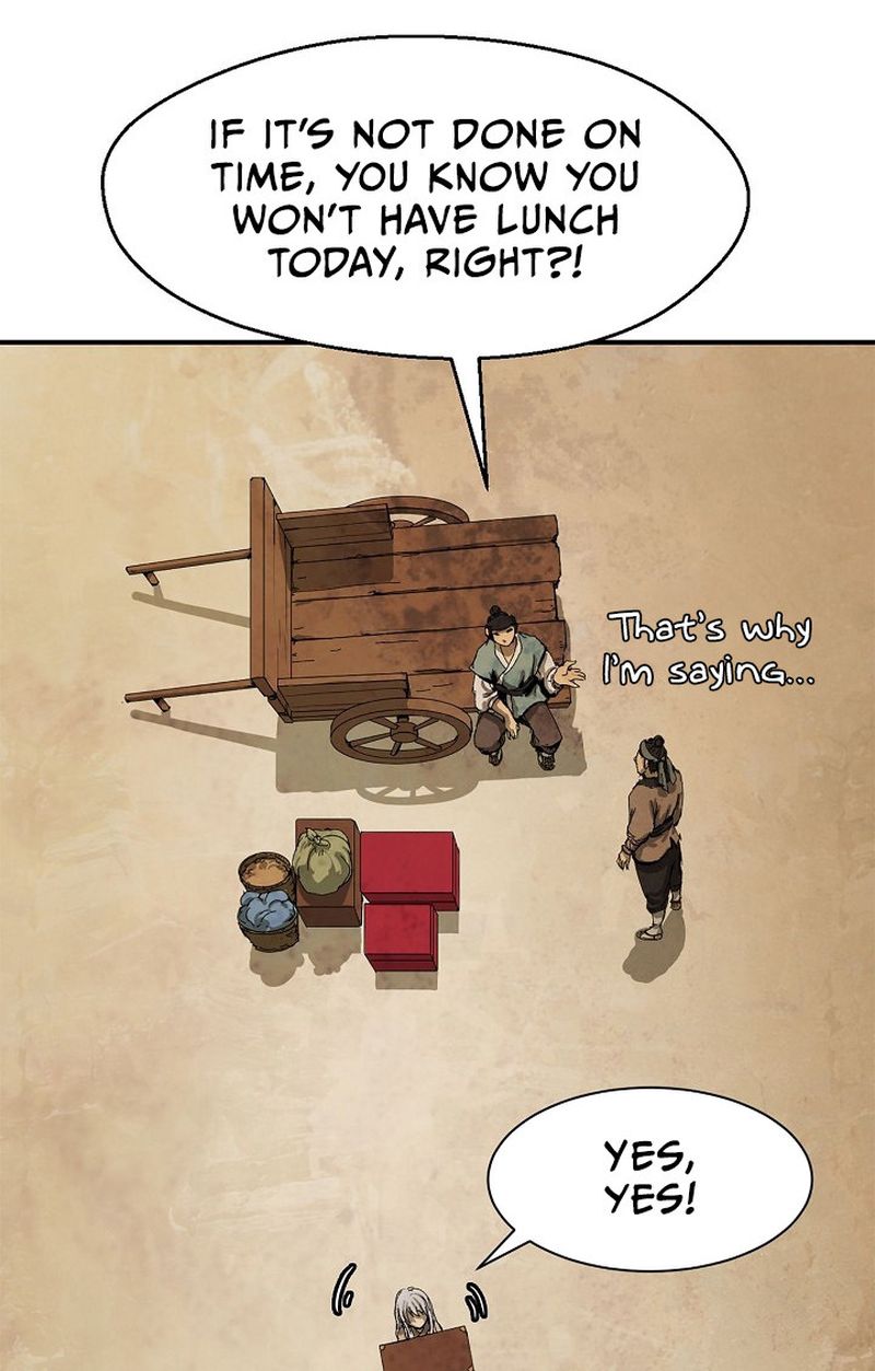 Call Of The Spear 7 34