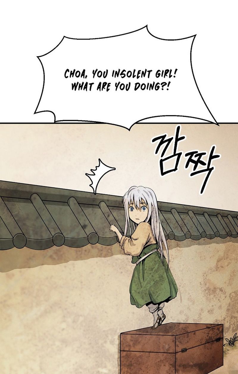 Call Of The Spear 7 42