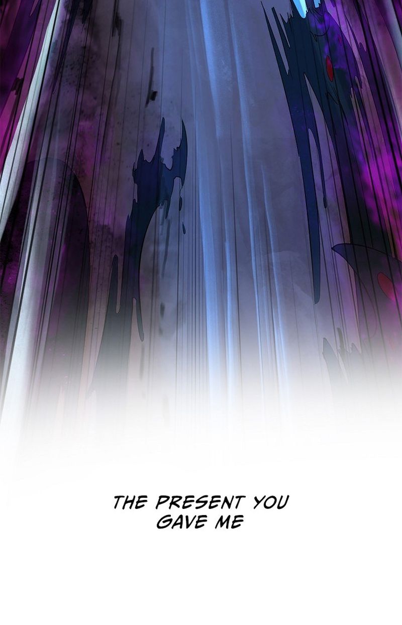 Call Of The Spear 7 94